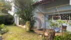 Foto 33 de Casa com 5 Quartos para alugar, 424m² em Bosque da Saúde, São Paulo