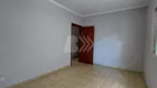 Foto 15 de Casa com 3 Quartos à venda, 120m² em Vila Independência, Piracicaba