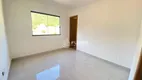 Foto 20 de Casa com 4 Quartos à venda, 150m² em Itaipu, Niterói