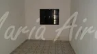 Foto 12 de Casa com 1 Quarto à venda, 130m² em Jardim Medeiros, São Carlos