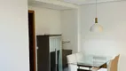 Foto 3 de Apartamento com 2 Quartos à venda, 68m² em Chácara das Pedras, Porto Alegre