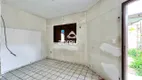 Foto 9 de Casa com 1 Quarto para alugar, 50m² em Planalto, Natal