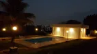 Foto 23 de Casa com 2 Quartos à venda, 126m² em Joapiranga, Valinhos