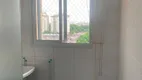 Foto 18 de Apartamento com 2 Quartos à venda, 52m² em Belém, São Paulo