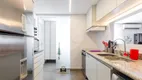 Foto 5 de Apartamento com 3 Quartos à venda, 136m² em Vila Madalena, São Paulo