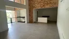 Foto 6 de Apartamento com 4 Quartos à venda, 172m² em Tamboré, Barueri