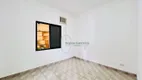 Foto 26 de Casa com 6 Quartos à venda, 288m² em Centro, Peruíbe