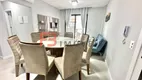 Foto 3 de Apartamento com 2 Quartos à venda, 76m² em Bombas, Bombinhas