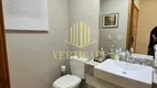 Foto 14 de Apartamento com 3 Quartos à venda, 157m² em Jardim Mariana, Cuiabá