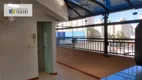 Foto 22 de Cobertura com 3 Quartos à venda, 200m² em Saúde, São Paulo