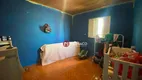 Foto 2 de Casa com 2 Quartos à venda, 60m² em Jardim Maracana, Londrina