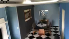 Foto 4 de Apartamento com 3 Quartos à venda, 72m² em Presidente Altino, Osasco