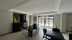 Foto 15 de Apartamento com 4 Quartos à venda, 240m² em Tambaú, João Pessoa