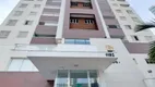 Foto 9 de Apartamento com 1 Quarto à venda, 77m² em Setor Oeste, Goiânia