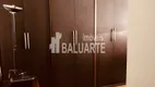 Foto 16 de Sobrado com 3 Quartos à venda, 129m² em Jardim Marajoara, São Paulo