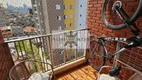 Foto 14 de Apartamento com 2 Quartos à venda, 63m² em Jaguaribe, Osasco