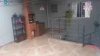 Foto 21 de Sobrado com 4 Quartos à venda, 200m² em Vila Cardoso Franco, São Paulo