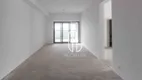 Foto 2 de Apartamento com 2 Quartos para venda ou aluguel, 140m² em Vila Mariana, São Paulo