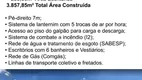 Foto 8 de Galpão/Depósito/Armazém para alugar, 3857m² em Distrito Industrial Alfredo Relo, Itatiba