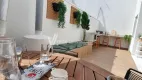 Foto 22 de Apartamento com 2 Quartos à venda, 41m² em Jardim Rosolém, Hortolândia