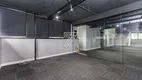 Foto 18 de Sala Comercial à venda, 525m² em Ecoville, Curitiba