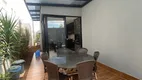 Foto 8 de Casa de Condomínio com 3 Quartos à venda, 138m² em Condominio Primor das Torres, Cuiabá