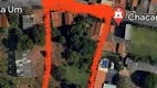 Foto 12 de Fazenda/Sítio com 4 Quartos à venda, 1600m² em Solange Parque I, Goiânia