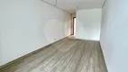 Foto 10 de Apartamento com 1 Quarto à venda, 40m² em Alto Da Boa Vista, São Paulo