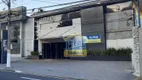 Foto 2 de Ponto Comercial para alugar, 900m² em Nova Campinas, Campinas