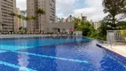 Foto 41 de Apartamento com 4 Quartos à venda, 145m² em Lar São Paulo, São Paulo