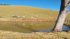 Foto 66 de Fazenda/Sítio com 3 Quartos à venda, 220m² em Zona Rural, Ouro Fino