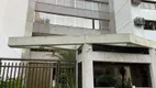 Foto 24 de Apartamento com 4 Quartos à venda, 230m² em Tijuca, Rio de Janeiro