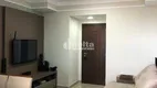 Foto 5 de Apartamento com 2 Quartos à venda, 65m² em Gravatás, Uberlândia