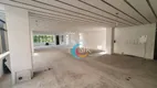 Foto 7 de Sala Comercial para venda ou aluguel, 188m² em Brooklin, São Paulo