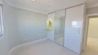 Foto 11 de Apartamento com 3 Quartos à venda, 127m² em Residencial Baldassari, Franca