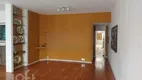 Foto 4 de Apartamento com 3 Quartos à venda, 167m² em Copacabana, Rio de Janeiro