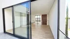 Foto 12 de Casa de Condomínio com 4 Quartos à venda, 480m² em Alphaville Nova Esplanada, Votorantim