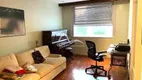 Foto 11 de Apartamento com 4 Quartos à venda, 300m² em Ipanema, Rio de Janeiro