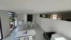 Foto 10 de Apartamento com 3 Quartos à venda, 103m² em Tambaú, João Pessoa