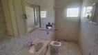 Foto 5 de Casa com 3 Quartos à venda, 127m² em Vila Ercilia, São José do Rio Preto