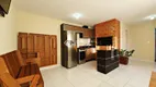 Foto 20 de Apartamento com 2 Quartos à venda, 54m² em Vila Nova, Novo Hamburgo