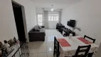 Foto 2 de Casa com 2 Quartos à venda, 95m² em Jardim Professor Antonio Palocci, Ribeirão Preto