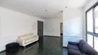 Foto 31 de Apartamento com 3 Quartos à venda, 162m² em Perdizes, São Paulo