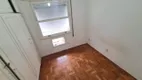 Foto 13 de Apartamento com 1 Quarto à venda, 38m² em Ipanema, Rio de Janeiro