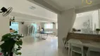 Foto 22 de Apartamento com 2 Quartos à venda, 60m² em Canto do Forte, Praia Grande