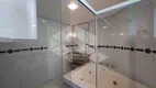 Foto 65 de Apartamento com 4 Quartos para alugar, 253m² em Agronômica, Florianópolis