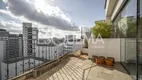 Foto 6 de Cobertura com 3 Quartos à venda, 286m² em Vila Nova Conceição, São Paulo