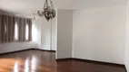 Foto 6 de Apartamento com 4 Quartos à venda, 140m² em Caminho Das Árvores, Salvador