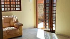 Foto 4 de Casa com 2 Quartos à venda, 80m² em Vila Rabelo I, Brasília