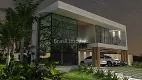 Foto 12 de Casa de Condomínio com 4 Quartos à venda, 380m² em Alphaville, Juiz de Fora